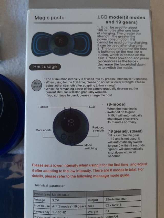 Manguera 91 metros con regalo