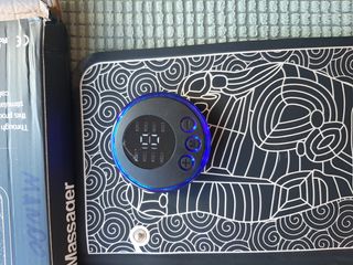 Manguera 91 metros con regalo