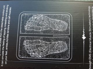 Manguera 91 metros con regalo