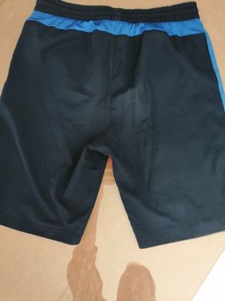Pantalón deportivo
