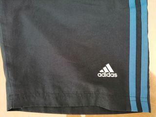 Pantalón deportivo