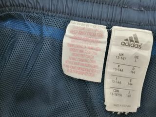 Pantalón deportivo