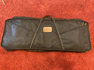 TECLADO MIDI AKAY MPK49