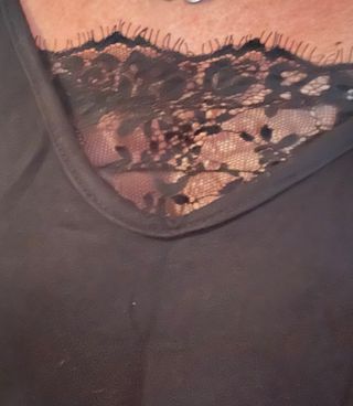 vestido nuevo TU 36 a 40