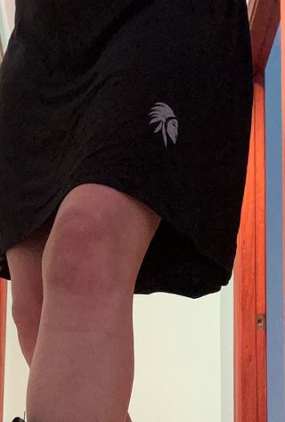 vestido nuevo TU 36 a 40