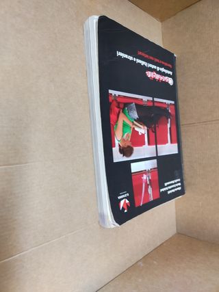 Conchiglie, narrativa