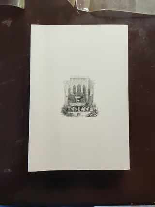 Cuentos de la Alhambra