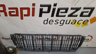 REJILLA DELANTERA JEEP GRAND CHEROKEE 10346451037