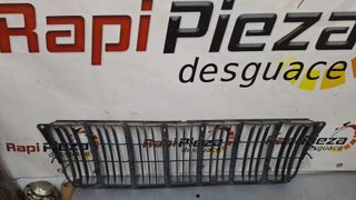 REJILLA DELANTERA JEEP GRAND CHEROKEE 10346451037
