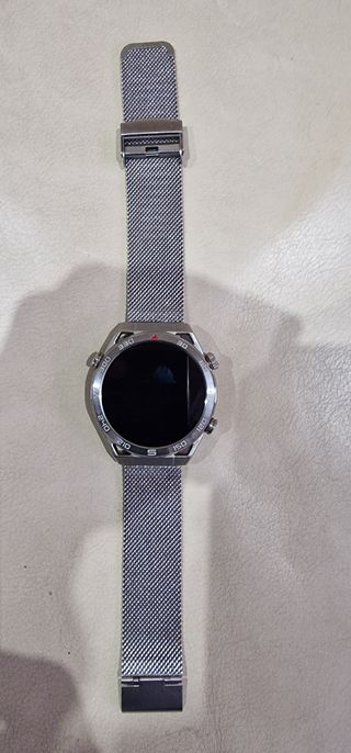 R,SmartWatch,a estrenar,en su caja,NO NEGOCIABLE.