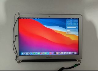 Pantalla de MacBook Air 13"A1466/Md. 2017 Original