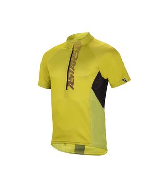 Maillot Alpinestars camista bici