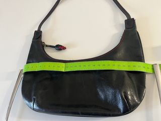 SALVADOR BACHILLER, Bolso para colgar o de mano.