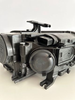 FARO AUDI A4 S4 RS4 8.5K DELANTERO IZQUIERDO NUEVO