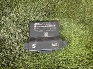 PILOTO-LUZ-MODULO AUDI A3 8P 3P 2007