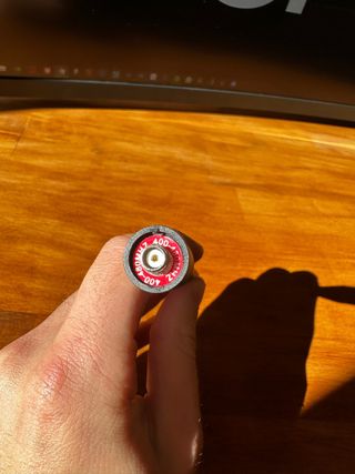 Antena RETEVIS walkie talkie radio