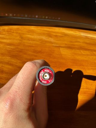 Antena RETEVIS walkie talkie radio