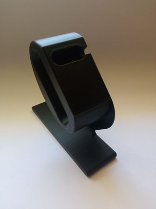 Base de carga para Huawei Band 6
