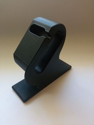 Base de carga para Huawei Band 6