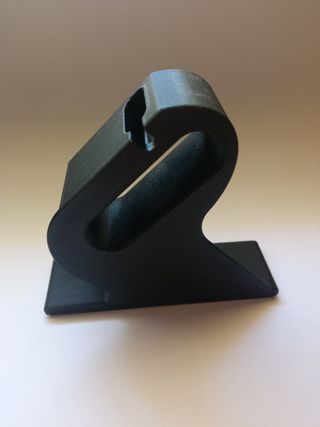 Base de carga para Huawei Band 6