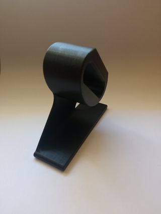 Base de carga para Huawei Band 6