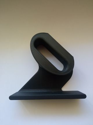 Base de carga para Huawei Band 6