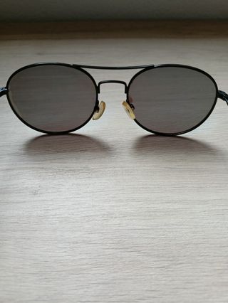 Gafas de sol Nia Nia