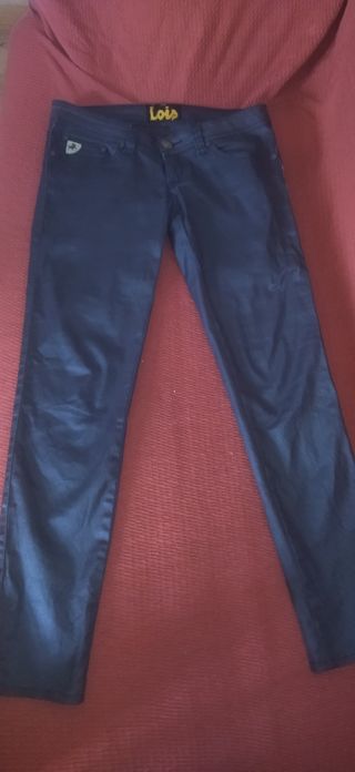 Pantalón Lois