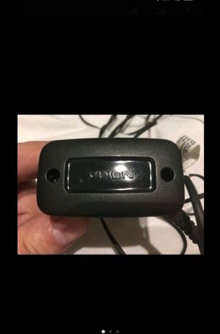 Cargadores y auriculares