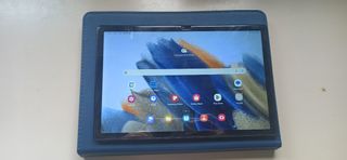 Samsung Galaxy Tab A8