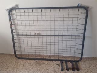 Somier Pikolín de 135 x 180 cm