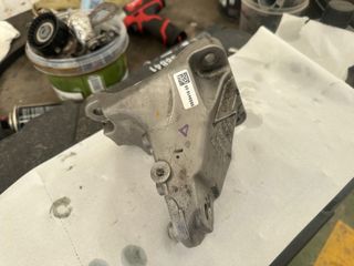 BMW soporte de motor derecho
