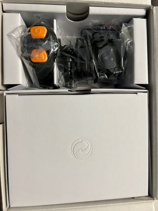 Action camera Medion