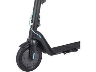 Patinete electrico HOVER- Z Nuevo!
