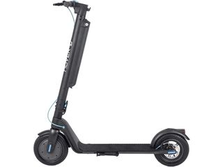 Patinete electrico HOVER- Z Nuevo!