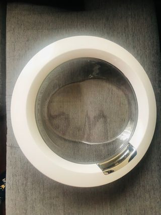 Secadora Candy grand vita 8kg Recambios