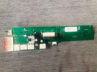 Secadora Candy grand vita 8kg Recambios