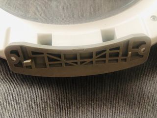 Secadora Candy grand vita 8kg Recambios