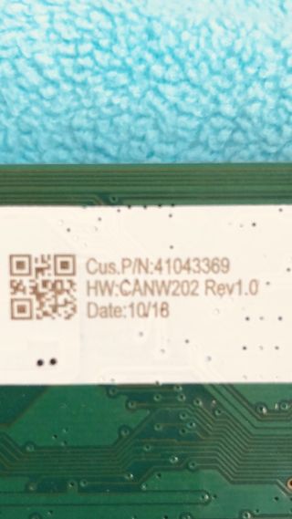 Secadora Candy grand vita 8kg Recambios