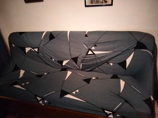 funda sofa
