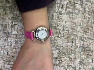 Relojes para niñas