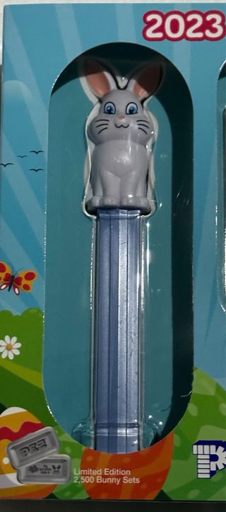 DISPENSER PER PESCE IN LINGOTTI D'ARGENTO