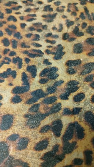 Caja decoracion almacenaje