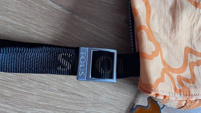 Bolso Tous original en perfecto estado