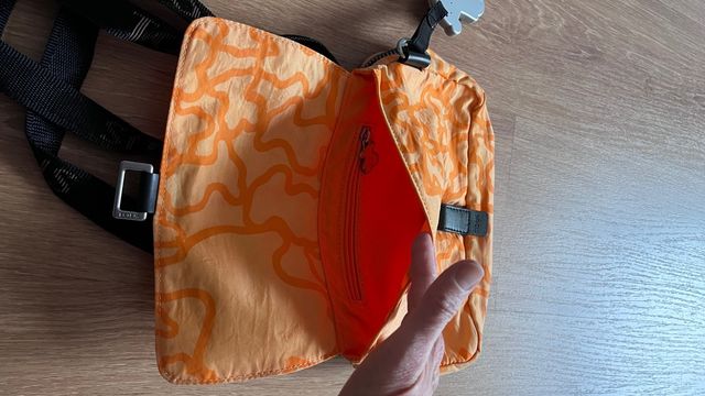 Bolso Tous original en perfecto estado