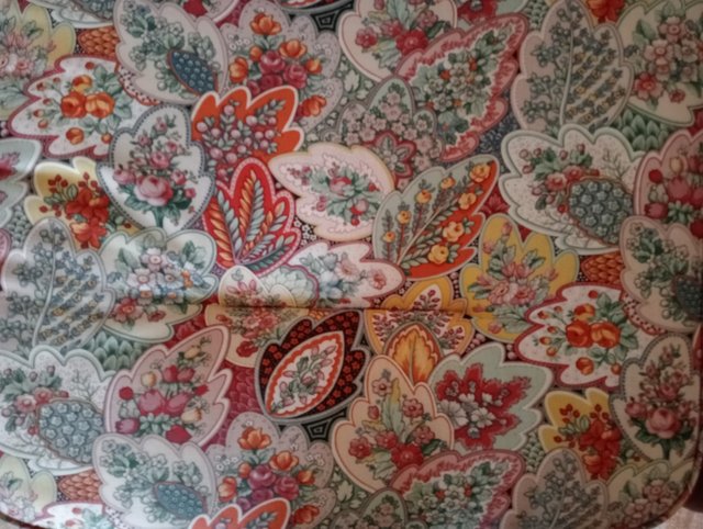 CHOLLO lote Cojines con respaldar vintage