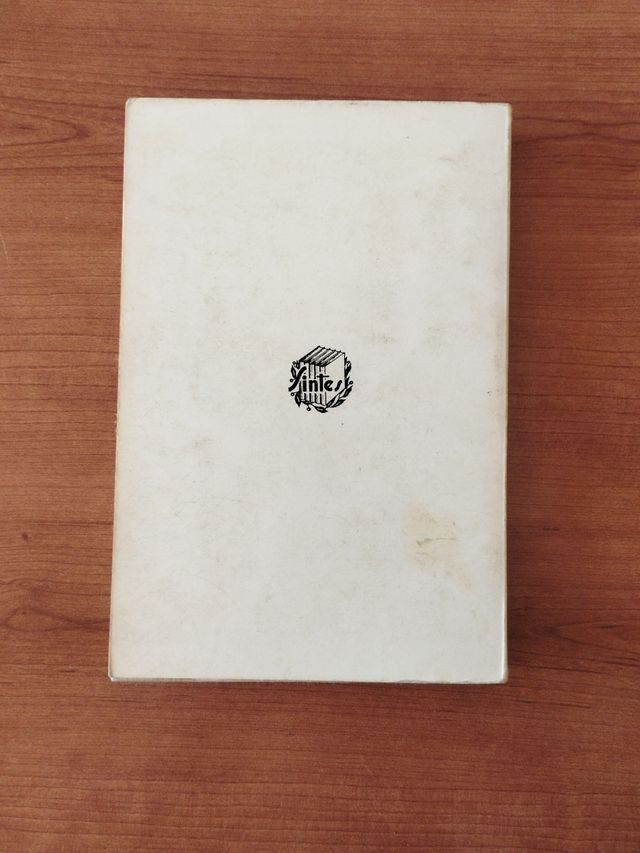 Pescar es fácil Joaquín Agut 1970