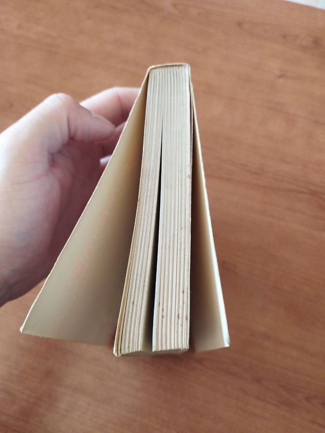 Pescar es fácil Joaquín Agut 1970