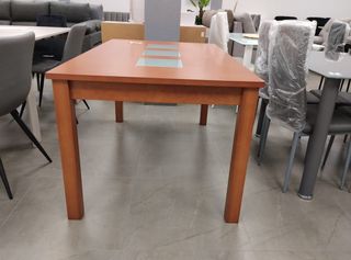 mesa disponible nuevaaa