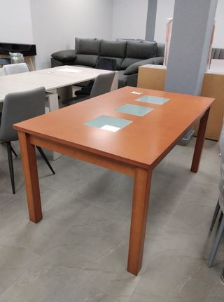 mesa disponible nuevaaa